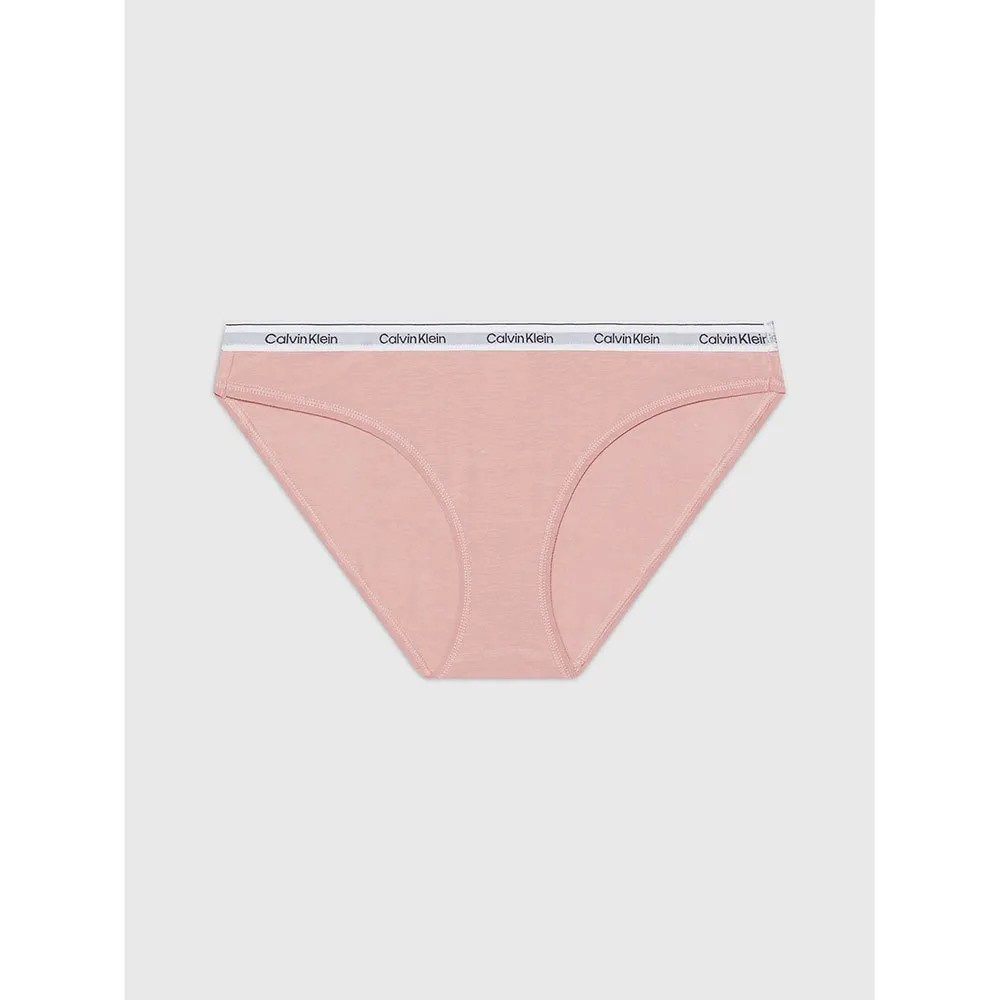 CALVIN KLEIN Panties 透氣 舒適 正品歐洲代購 [140921406]