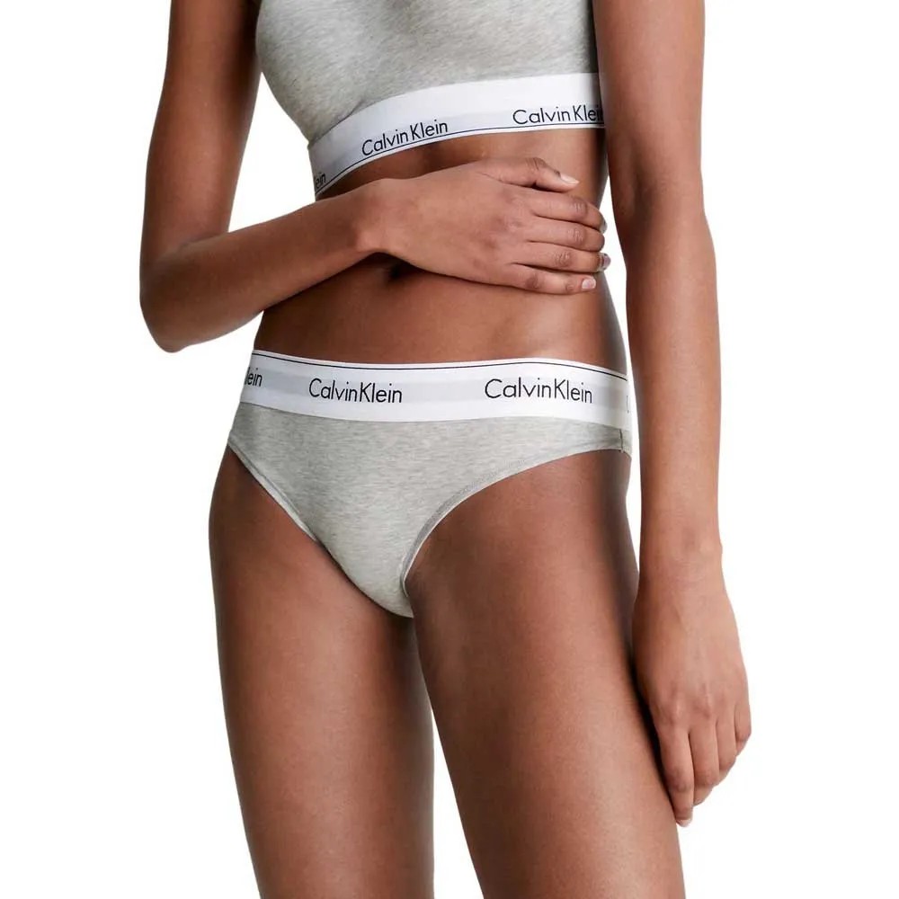 CALVIN KLEIN Thong 無痕 舒適 正品歐洲代購 [140921425]