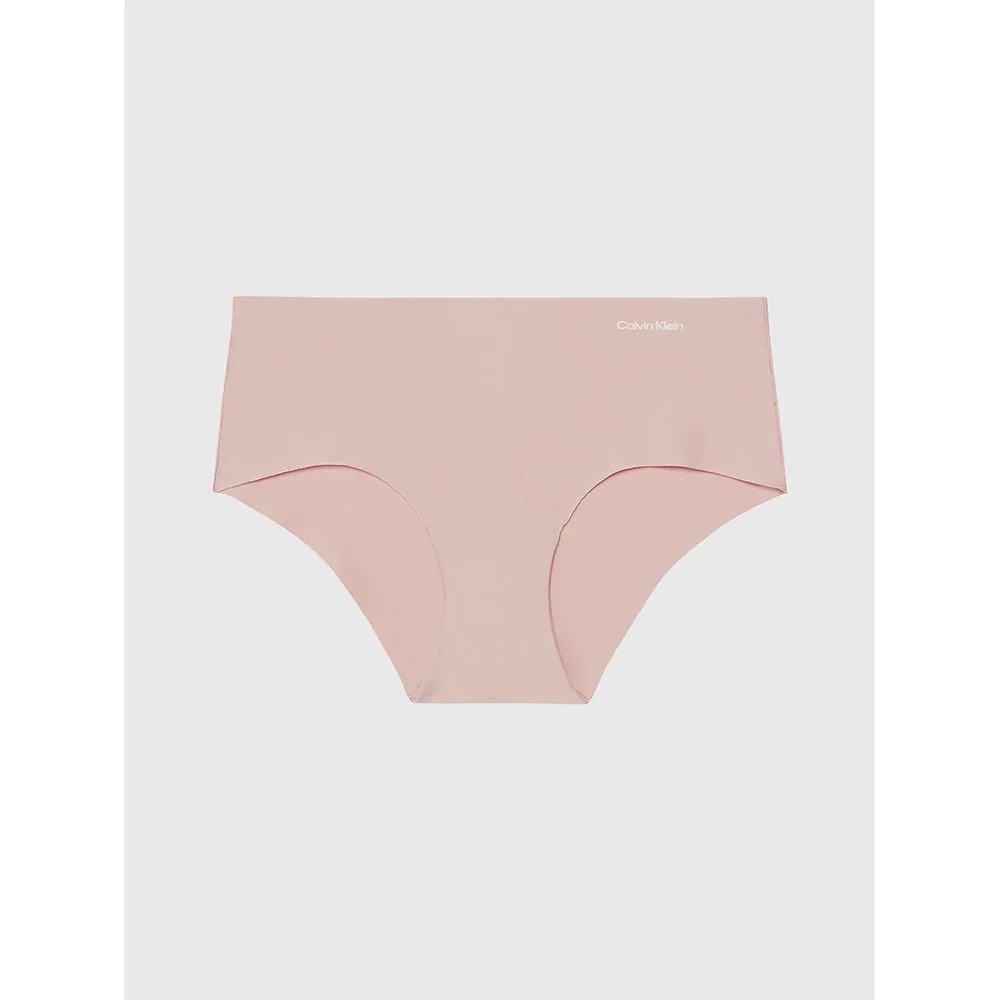 CALVIN KLEIN Flat Panties 無縫 隱形 正品歐洲代購 [140921471]