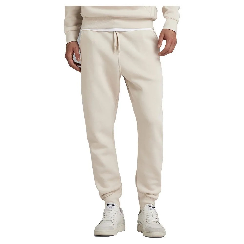 G-STAR RAW Star Premium Core Ty 長褲 舒適 經典 正品歐洲代購 [141006165]