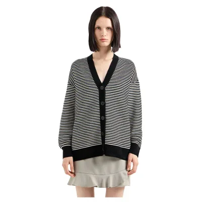 ARMANI EXCHANGE Ym1tz Cardigan 毛衣 6DYE1N 正品代購