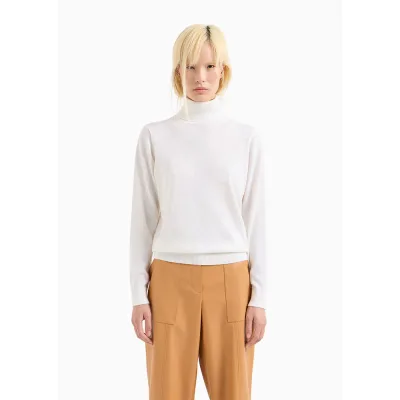 ARMANI EXCHANGE Yme3z Sweater 毛衣 6DYM1K 正品代購