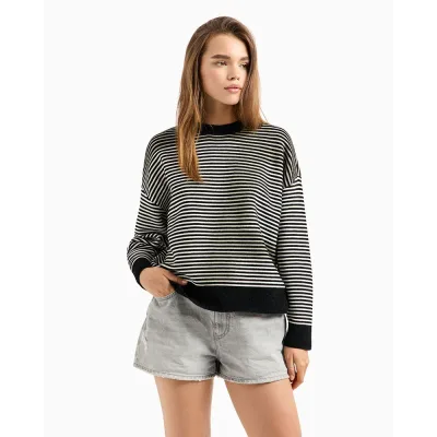 ARMANI EXCHANGE Ym1tz Sweater 毛衣 6DYM1N 正品代購
