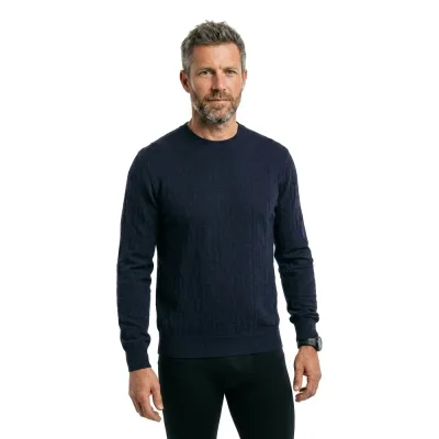 ARMANI EXCHANGE Zm4dz Sweater 毛衣 6DZM1R 耐磨 正品代購