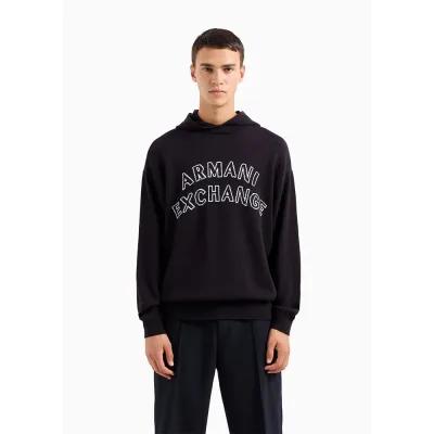 ARMANI EXCHANGE Zm4nz Sweater 毛衣 6DZM2Y 正品代購