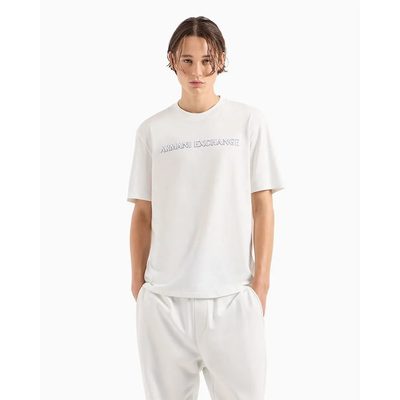 ARMANI EXCHANGE Zj3vz Short Sleeve T Shirt T恤 6DZTBD 正品代購