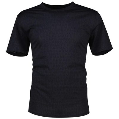 ARMANI EXCHANGE Exchange Zjh4z Short Sleeve T Shirt T恤 6DZTJA 正品代購
