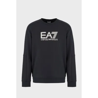 EA7 EMPORIO ARMANI Pjvtz 大學T 6DPM01 正品代購