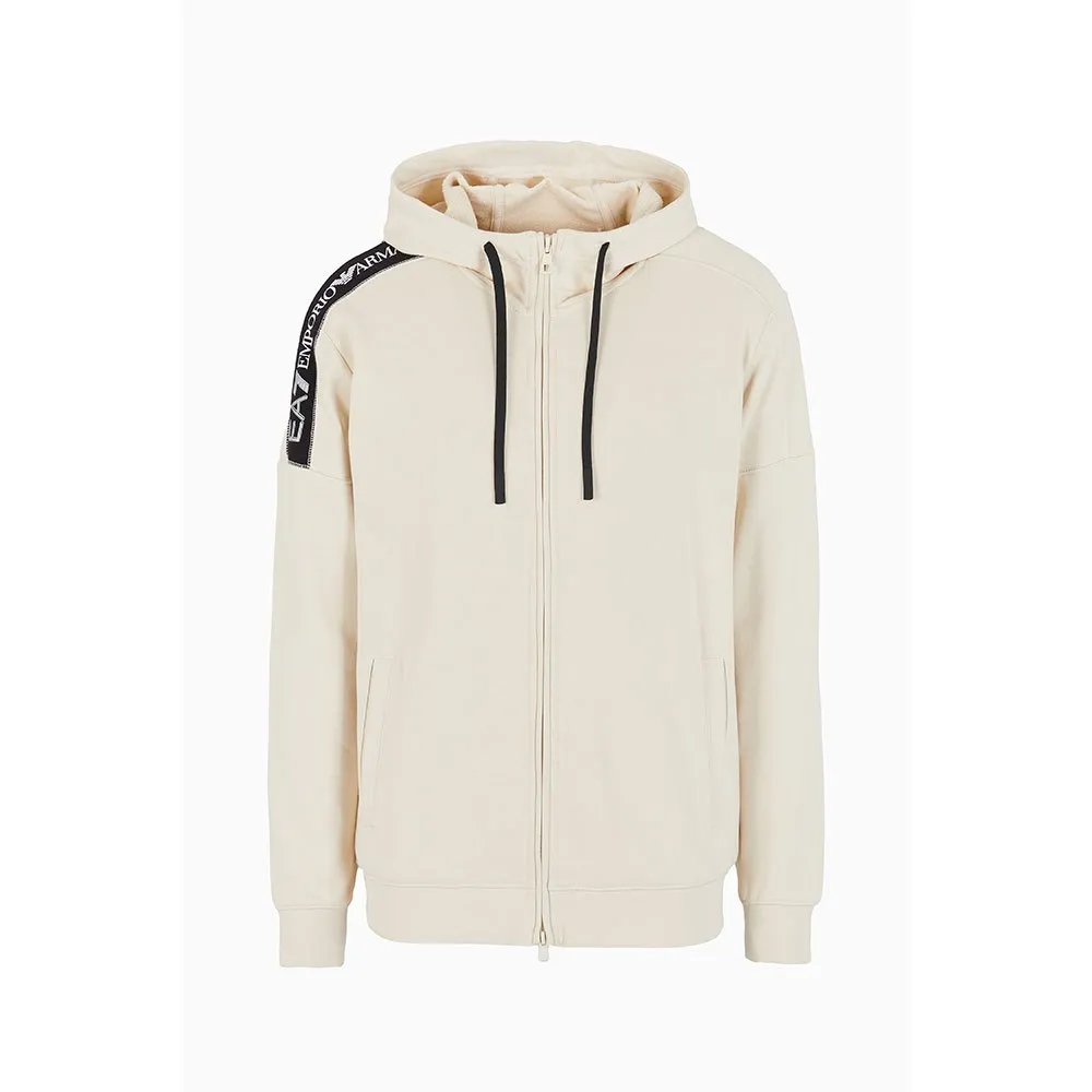 Whitecap Gray