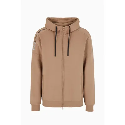 EA7 EMPORIO ARMANI Pjvtz 大學T 6DPM14 耐磨 正品代購