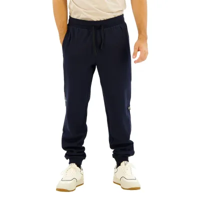 EA7 EMPORIO ARMANI Pjvtz 長褲 6DPP58 正品代購
