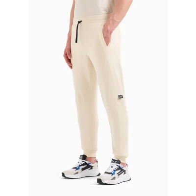 EA7 EMPORIO ARMANI Pjvtz 長褲 6DPP58 正品代購