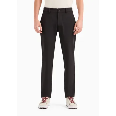 EA7 EMPORIO ARMANI Pngwz 長褲 6DPP88 正品代購