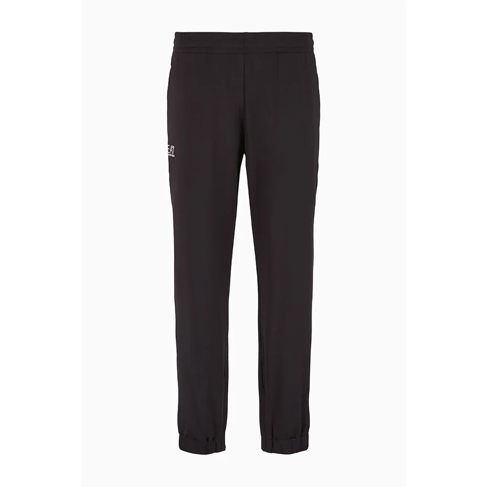 EA7 EMPORIO ARMANI Pjufz 長褲 6DPP89 正品代購