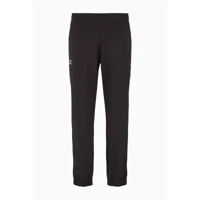 EA7 EMPORIO ARMANI Pjufz 長褲 6DPP89 正品代購