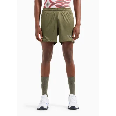 EA7 EMPORIO ARMANI Pjpcz 長褲 6DPS02 正品代購
