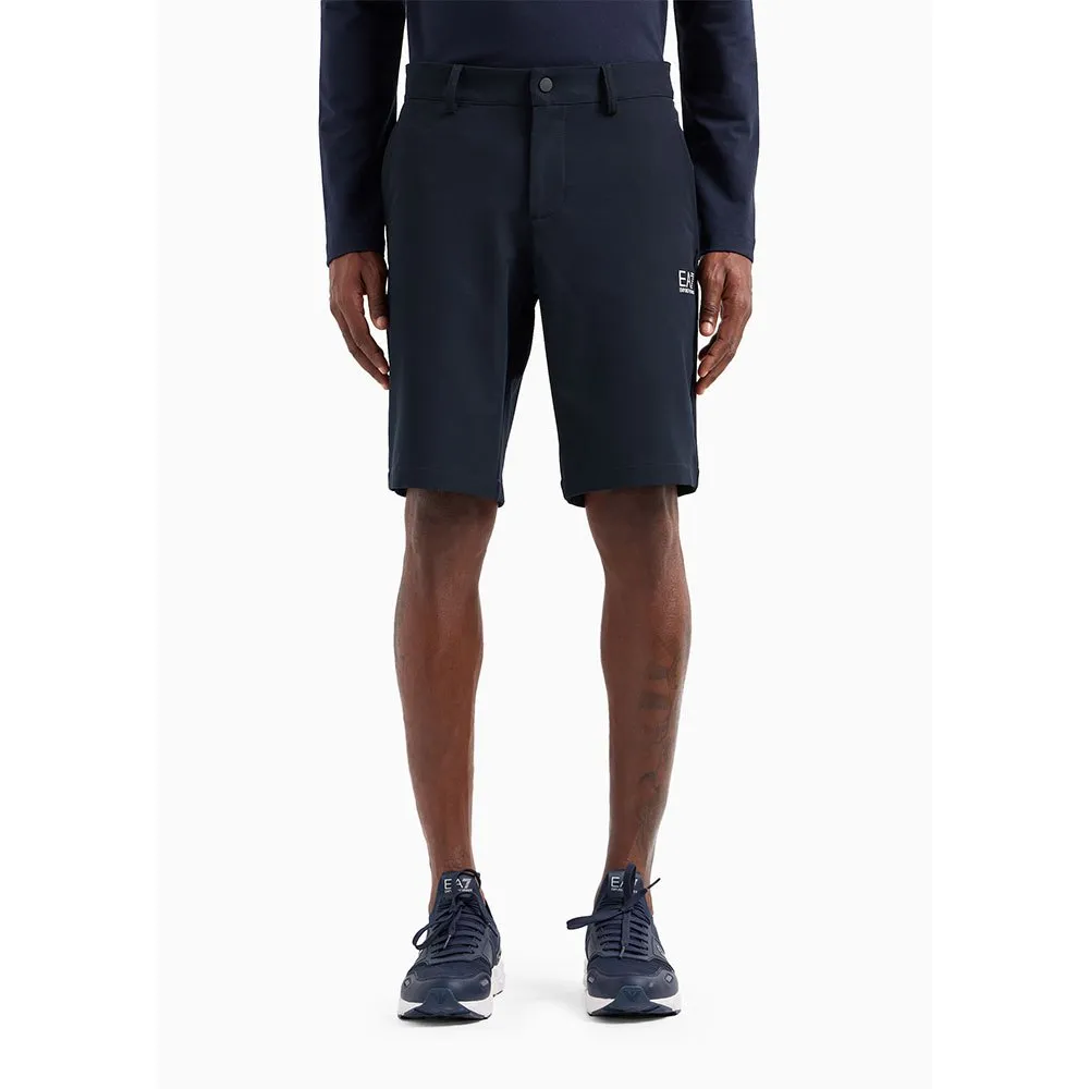 EA7 EMPORIO ARMANI Pngwz 長褲 6DPS05 正品代購