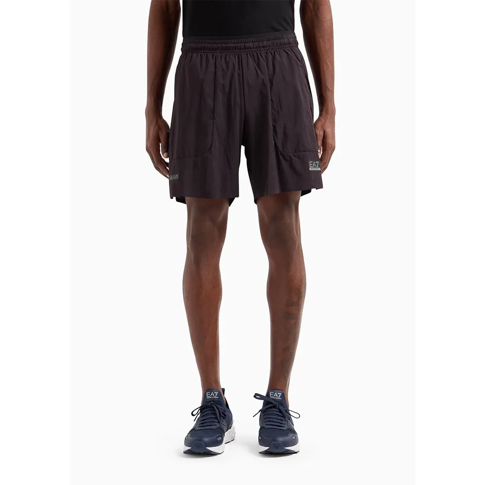 EA7 EMPORIO ARMANI Pnhbz 長褲 6DPS11 正品代購