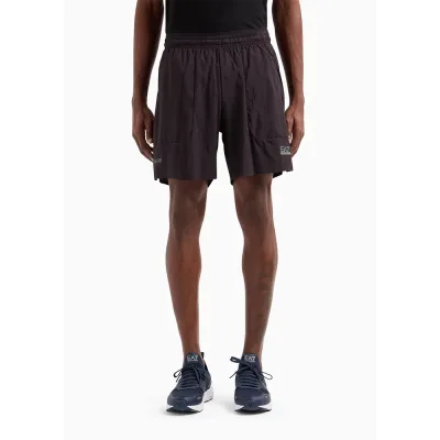 EA7 EMPORIO ARMANI Pnhbz 長褲 6DPS11 正品代購