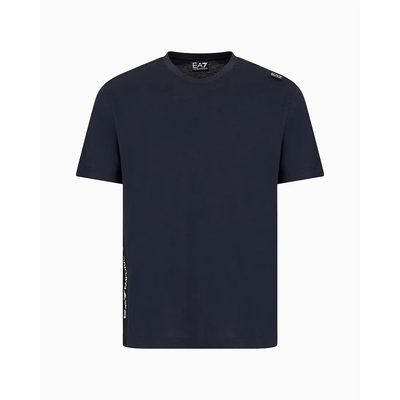 EA7 EMPORIO ARMANI Pjvpz Short Sleeve T Shirt T恤 6DPT04 正品代購