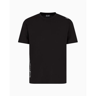 EA7 EMPORIO ARMANI Pjvpz Short Sleeve T Shirt T恤 6DPT04 正品代購