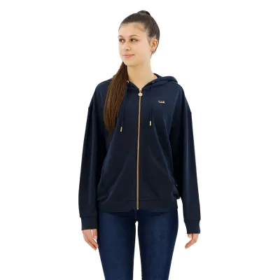 EA7 EMPORIO ARMANI Tjzbz 大學T 6DTM08 正品代購