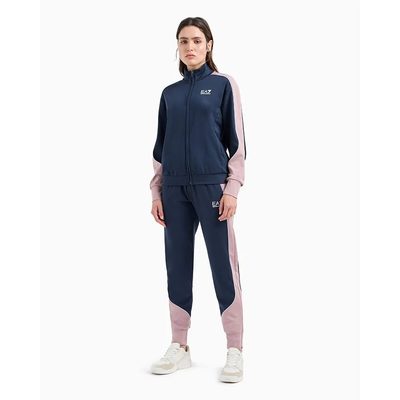 EA7 EMPORIO ARMANI Tjfqz 運動套裝 6DTV52 正品代購