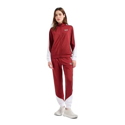 EA7 EMPORIO ARMANI Tjfqz 運動套裝 6DTV52 正品代購