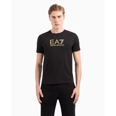 EA7 EMPORIO ARMANI Short Sleeve T Shirt T恤 7M000007-AF10170 正品代購