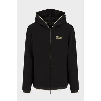 EA7 EMPORIO ARMANI 大學T 7M000037-AF10344 耐磨 正品代購