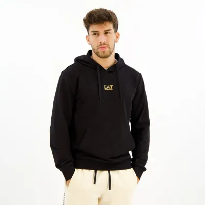 EA7 EMPORIO ARMANI Pjvrz 大學T 8NPM32 正品代購