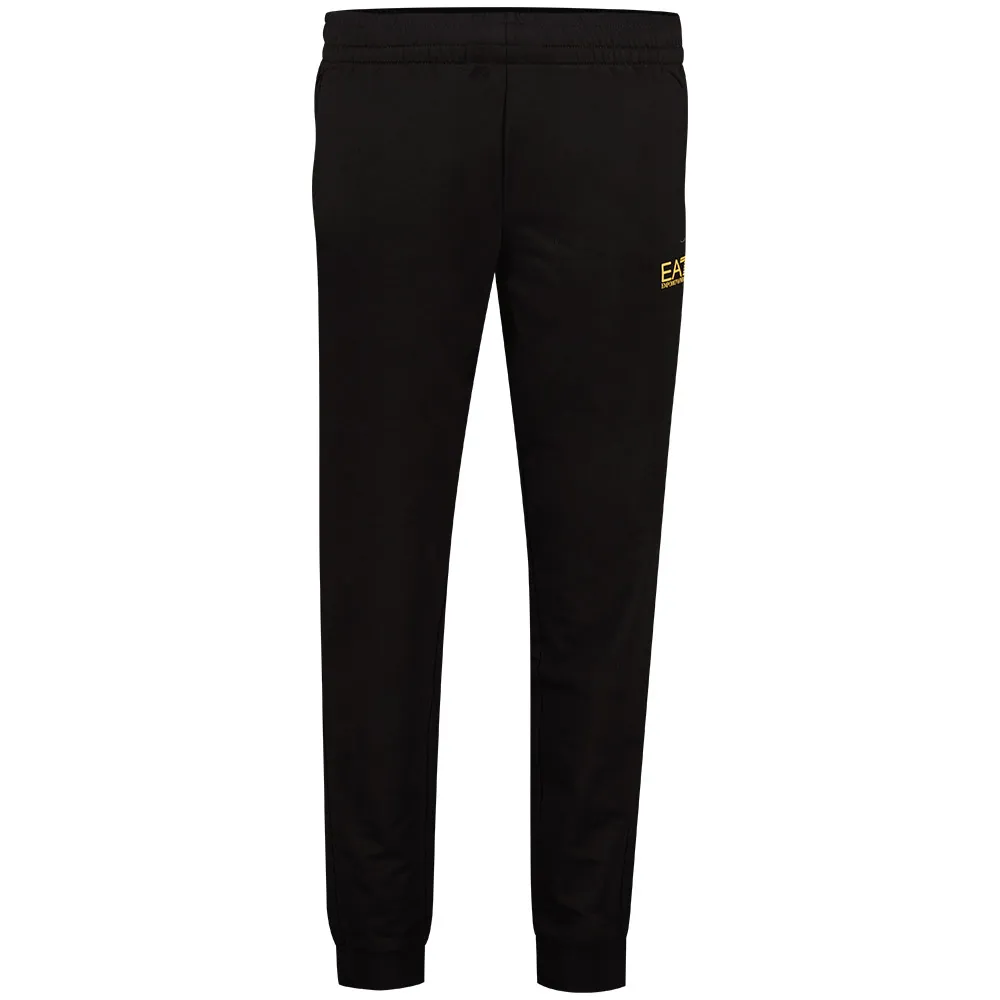 EA7 EMPORIO ARMANI Pjvrz 長褲 8NPP66 正品代購