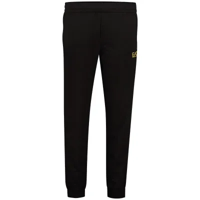 EA7 EMPORIO ARMANI Pjvrz 長褲 8NPP66 正品代購