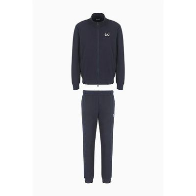 EA7 EMPORIO ARMANI Pjvrz 運動套裝 8NPV60 正品代購