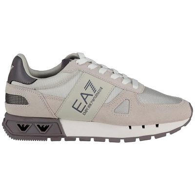 EA7 EMPORIO ARMANI Xk354 運動鞋 X8X151 正品代購