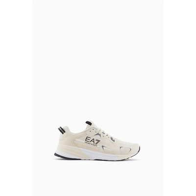 EA7 EMPORIO ARMANI Xk360 運動鞋 X8X156 正品代購