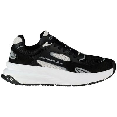 EA7 EMPORIO ARMANI Xk382 運動鞋 X8X178 正品代購