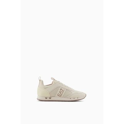 EA7 EMPORIO ARMANI Xr175 運動鞋 X8X185 正品代購