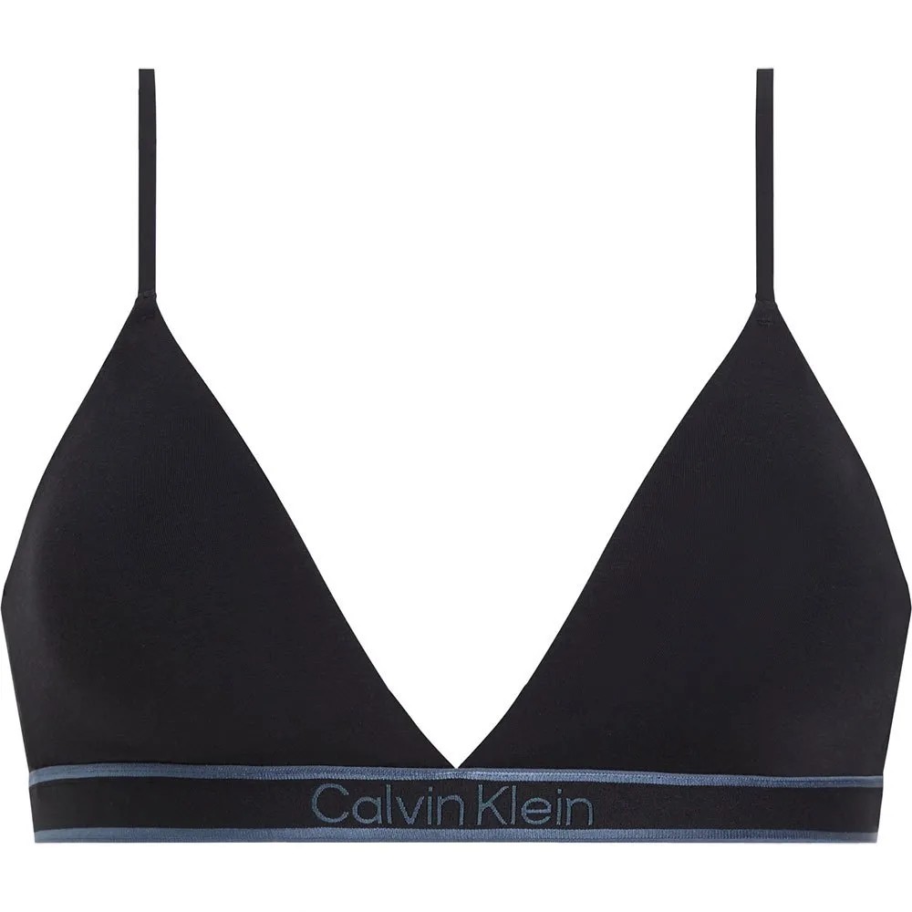 CALVIN KLEIN Bra 舒適 透氣 正品歐洲代購 [141051870]