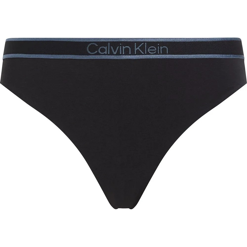CALVIN KLEIN Panties 舒適 極簡 正品歐洲代購 [141051872]