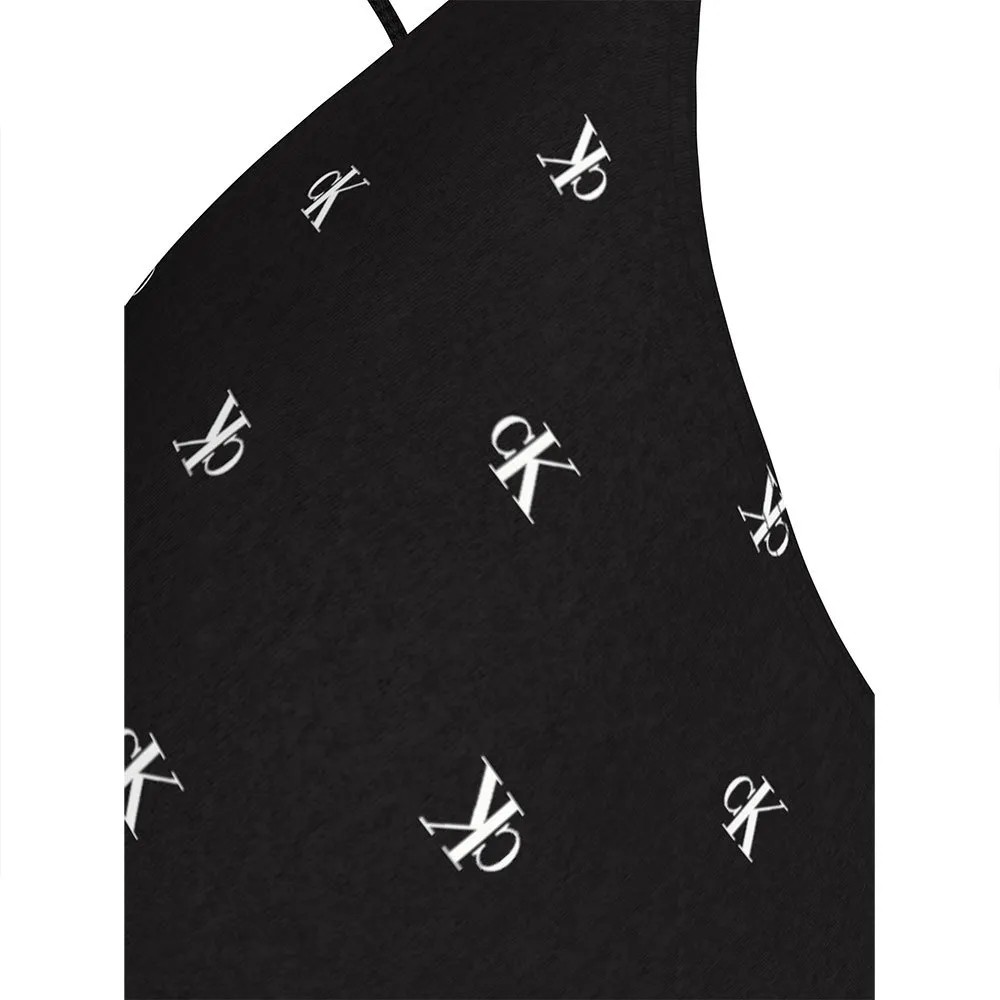 圖5