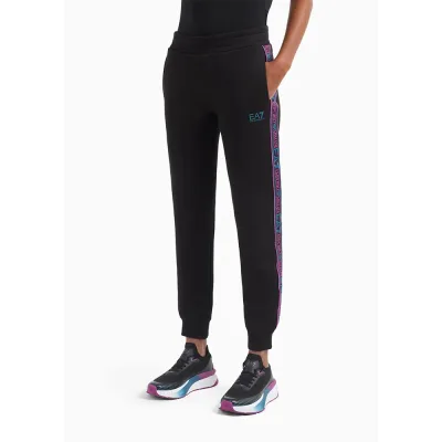 EA7 EMPORIO ARMANI 大學T 6DTP81_TJUXZ_1200 正品代購