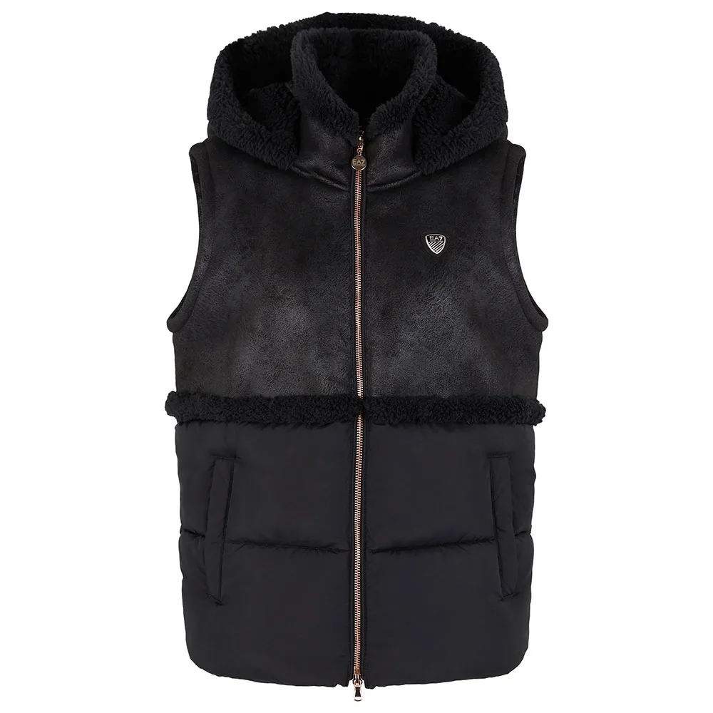 EA7 EMPORIO ARMANI 大學T 6DTQ04_TNAWZ_1200 正品代購