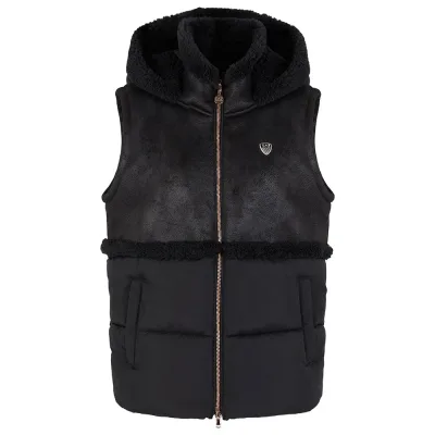 EA7 EMPORIO ARMANI 大學T 6DTQ04_TNAWZ_1200 正品代購