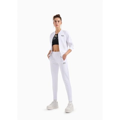 EA7 EMPORIO ARMANI Pants 運動套裝 8NTV60_TJFQZ_0102 正品代購