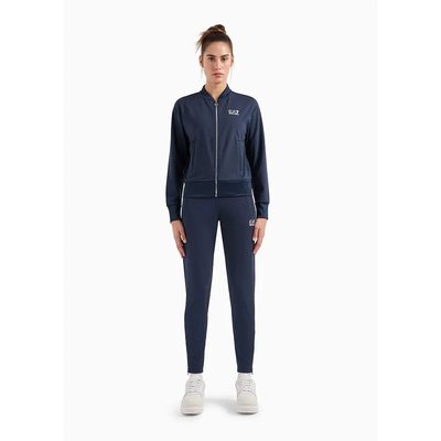 EA7 EMPORIO ARMANI 運動套裝 8NTV60_TJFQZ_0554 正品代購