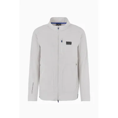 EA7 EMPORIO ARMANI 大學T 6DPM59_PNDDZ 耐磨 正品代購