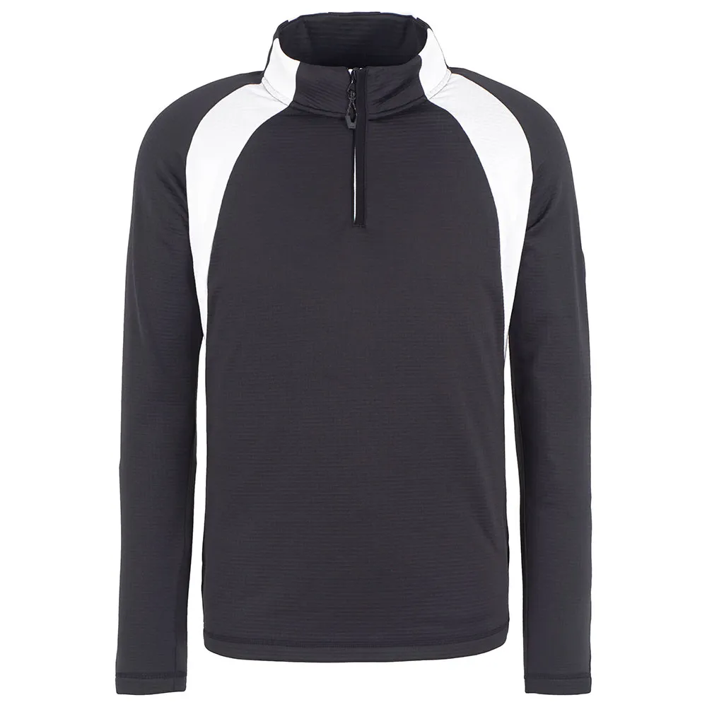 EA7 EMPORIO ARMANI 大學T 6DPMA5_PJQXZ 正品代購