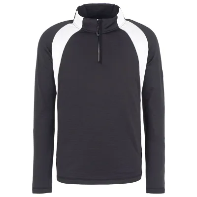 EA7 EMPORIO ARMANI 大學T 6DPMA5_PJQXZ 正品代購
