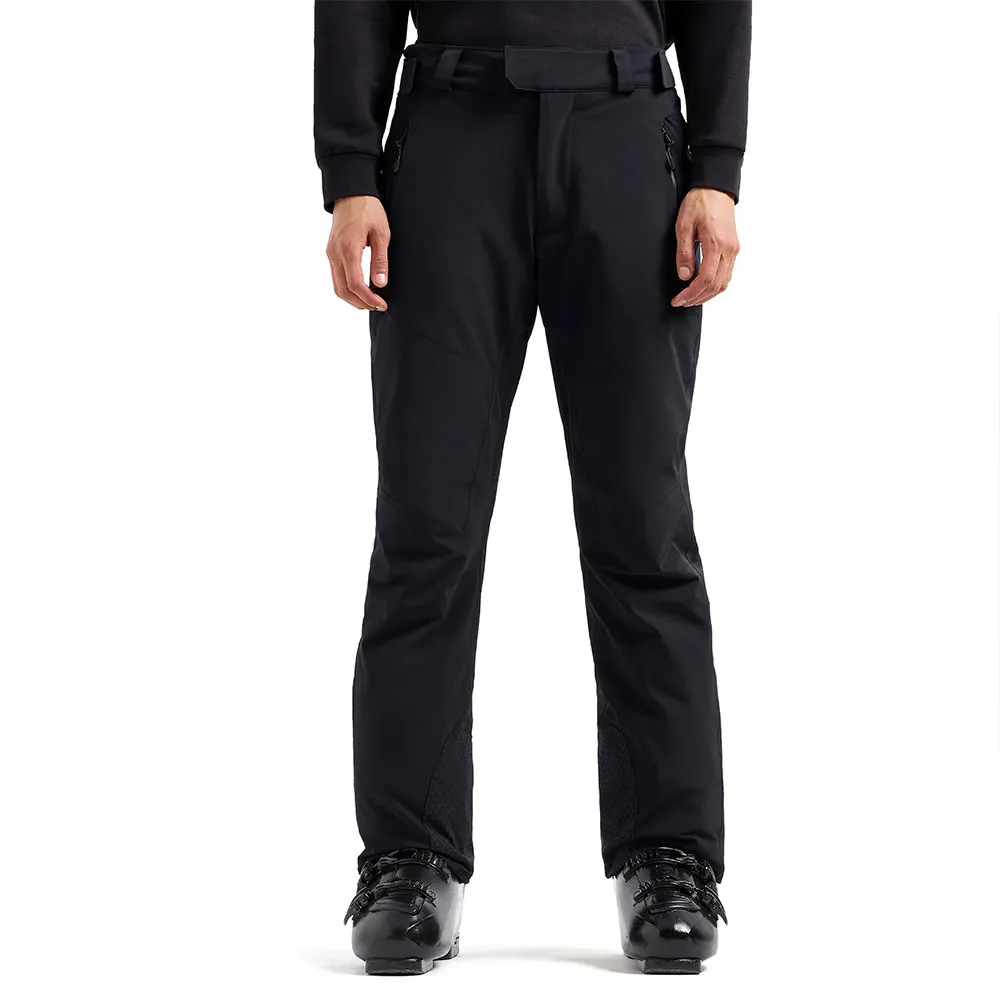 EA7 EMPORIO ARMANI 長褲 6DPP26_PN44Z 正品代購